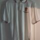 Polo taille M