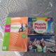 Livres cap aaga