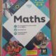 Maths 1ere Bac Pro