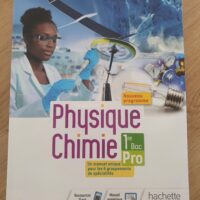 Vignette pour l'image de la liste principale