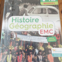 Vignette pour l'image de la liste principale