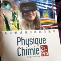 Vignette pour l'image de la liste principale