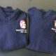 2 Pull en laine 14 ans
