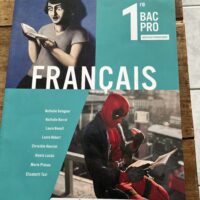 Vignette pour l'image de la liste principale