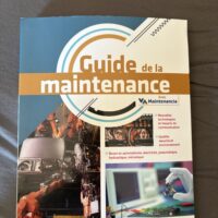 Vignette pour l'image de la liste principale