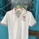 Polo 13/14 ans
