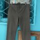 Pantalon gris Marks et Spencer 13/14 ans