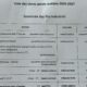 Recherche Tles Bac Pro indus : Maths Physique Histoire