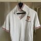 Lot de 2 polos 13/14 (idéal grand élève de 5è ou élève de 4è de taille moyenne ou petit élève de 3è)