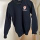 Pull laine 31/32